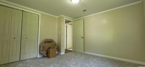 12315 Mandy Ln, Alexander, AR 72002 photo 26