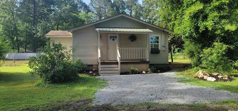12315 Mandy Ln, Alexander, AR 72002 photo 1