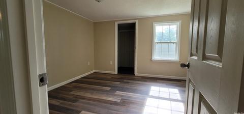 12315 Mandy Ln, Alexander, AR 72002 photo 18