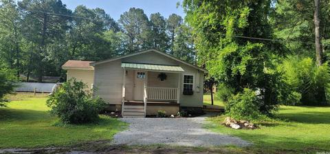 12315 Mandy Ln, Alexander, AR 72002 photo 2