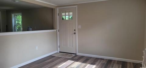 12315 Mandy Ln, Alexander, AR 72002 photo 13