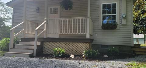 12315 Mandy Ln, Alexander, AR 72002 photo 3