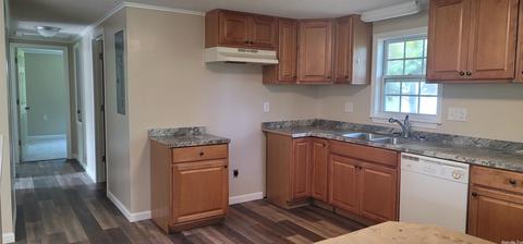 12315 Mandy Ln, Alexander, AR 72002 photo 15