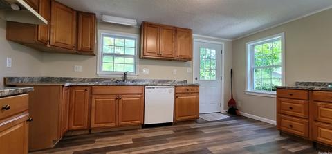 12315 Mandy Ln, Alexander, AR 72002 photo 17