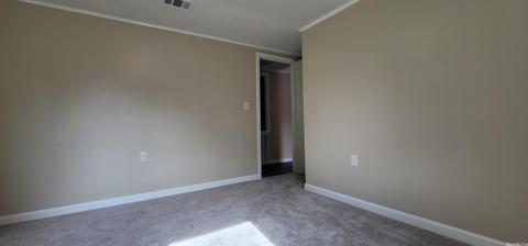 12315 Mandy Ln, Alexander, AR 72002 photo 32