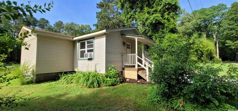 12315 Mandy Ln, Alexander, AR 72002 photo 9
