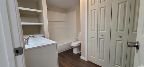 12315 Mandy Ln, Alexander, AR 72002 photo 22