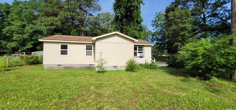12315 Mandy Ln, Alexander, AR 72002 photo 10