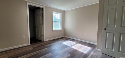12315 Mandy Ln, Alexander, AR 72002 photo 19
