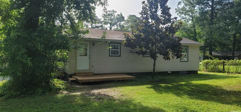 12315 Mandy Ln, Alexander, AR 72002 photo 5