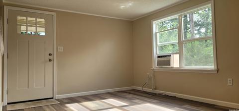 12315 Mandy Ln, Alexander, AR 72002 photo 12