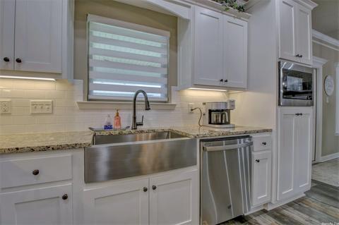31 Cimarron Cir, Cabot, AR 72023 photo 18
