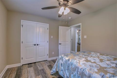 31 Cimarron Cir, Cabot, AR 72023 photo 37