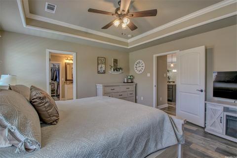 31 Cimarron Cir, Cabot, AR 72023 photo 22