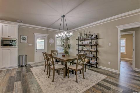 31 Cimarron Cir, Cabot, AR 72023 photo 11