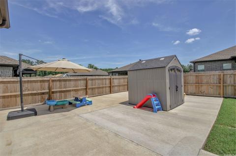 31 Cimarron Cir, Cabot, AR 72023 photo 43
