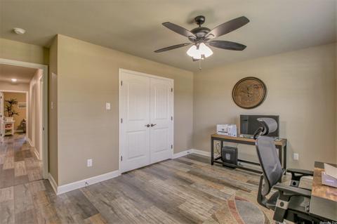 31 Cimarron Cir, Cabot, AR 72023 photo 39