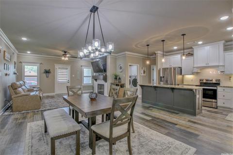 31 Cimarron Cir, Cabot, AR 72023 photo 10