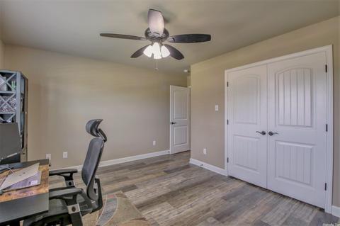 31 Cimarron Cir, Cabot, AR 72023 photo 41