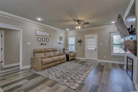 31 Cimarron Cir, Cabot, AR 72023 photo 6