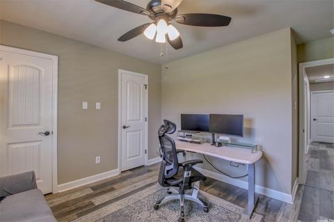 31 Cimarron Cir, Cabot, AR 72023 photo 34