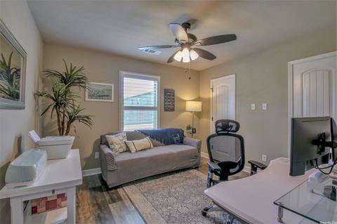31 Cimarron Cir, Cabot, AR 72023 photo 31