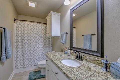 31 Cimarron Cir, Cabot, AR 72023 photo 30