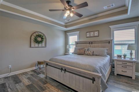 31 Cimarron Cir, Cabot, AR 72023 photo 20