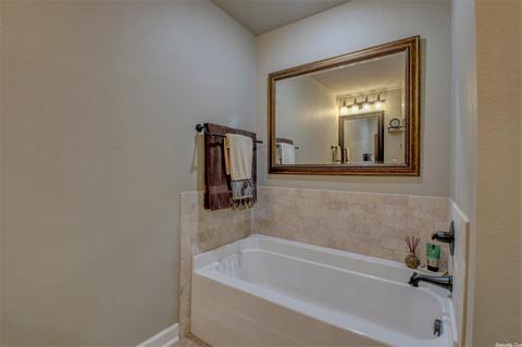 31 Cimarron Cir, Cabot, AR 72023 photo 27