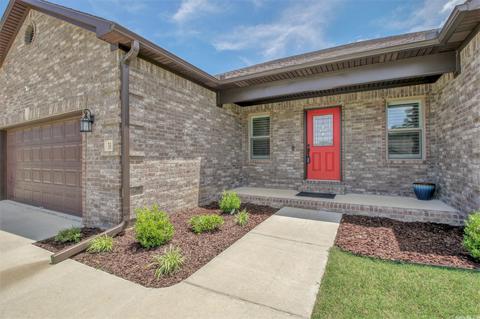 31 Cimarron Cir, Cabot, AR 72023 photo 49