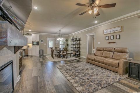 31 Cimarron Cir, Cabot, AR 72023 photo 7