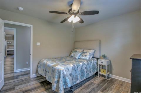 31 Cimarron Cir, Cabot, AR 72023 photo 36