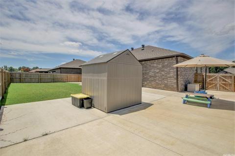 31 Cimarron Cir, Cabot, AR 72023 photo 45