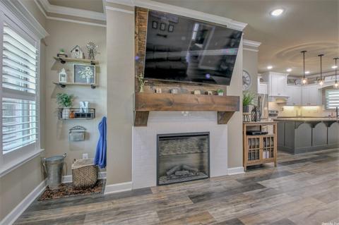 31 Cimarron Cir, Cabot, AR 72023 photo 8