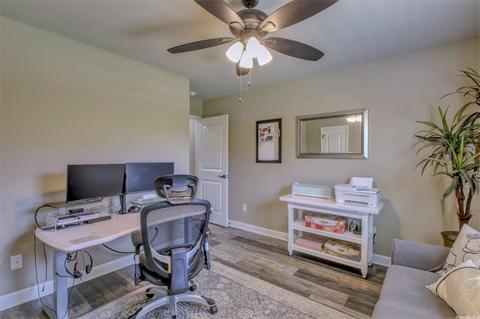 31 Cimarron Cir, Cabot, AR 72023 photo 33