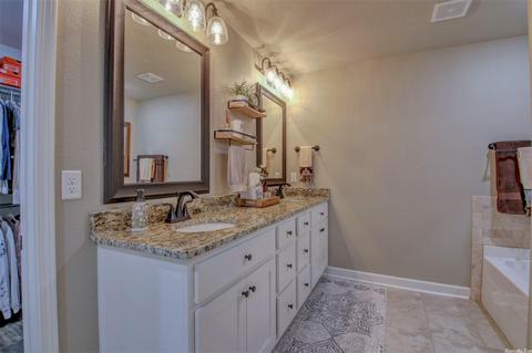 31 Cimarron Cir, Cabot, AR 72023 photo 25