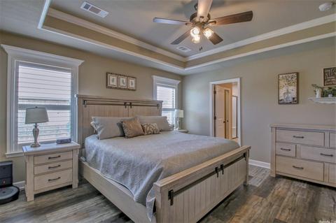 31 Cimarron Cir, Cabot, AR 72023 photo 21