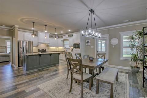 31 Cimarron Cir, Cabot, AR 72023 photo 9
