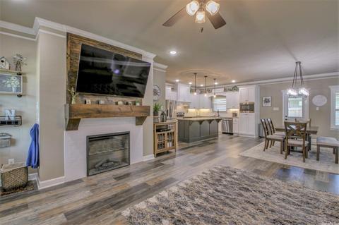 31 Cimarron Cir, Cabot, AR 72023 photo 3