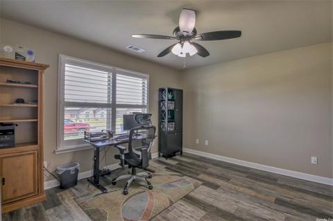 31 Cimarron Cir, Cabot, AR 72023 photo 40