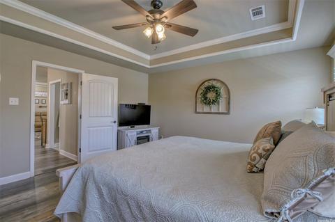 31 Cimarron Cir, Cabot, AR 72023 photo 23