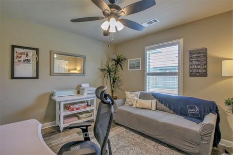 31 Cimarron Cir, Cabot, AR 72023 photo 32