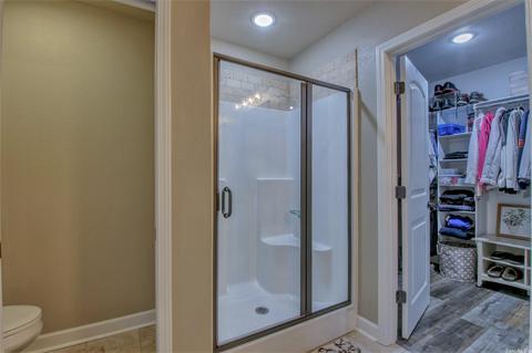 31 Cimarron Cir, Cabot, AR 72023 photo 24