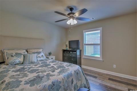 31 Cimarron Cir, Cabot, AR 72023 photo 35