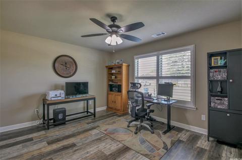 31 Cimarron Cir, Cabot, AR 72023 photo 38