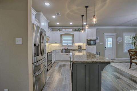 31 Cimarron Cir, Cabot, AR 72023 photo 16