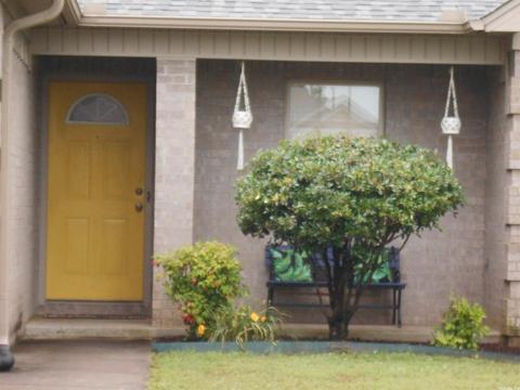 23 Willow Cv, Cabot, AR 72023 photo 3