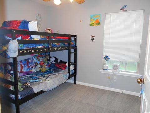 23 Willow Cv, Cabot, AR 72023 photo 12