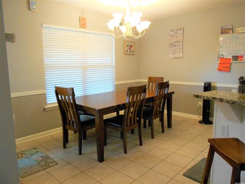 23 Willow Cv, Cabot, AR 72023 photo 8