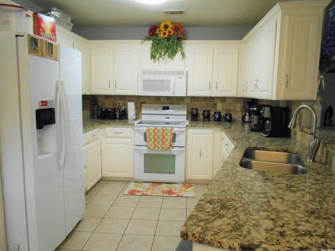 23 Willow Cv, Cabot, AR 72023 photo 6